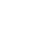 Destiny 2  Logo