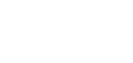 GeForce RTX  Eidos Montreal