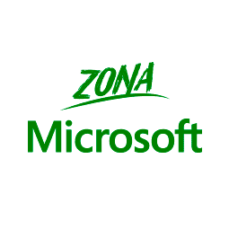 Zona Microsoft Todo en consolas y videojuegos