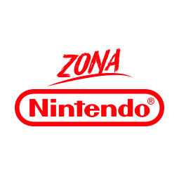 Zona Nintendo Todo en consolas y videojuegos