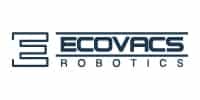 ECOVACS
