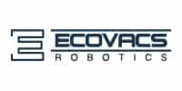 ECOVACS