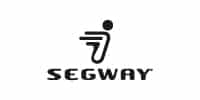 SEGWAY