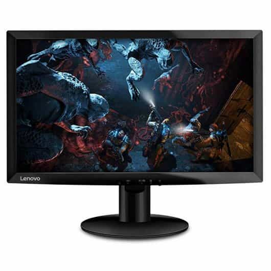 Monitor