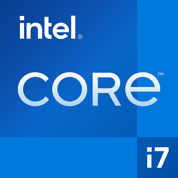 Procesador Intel Core i7 11ªgen
