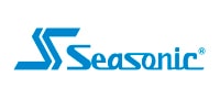 SEASONIC