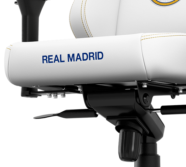 HERO REAL MADRID EDITION