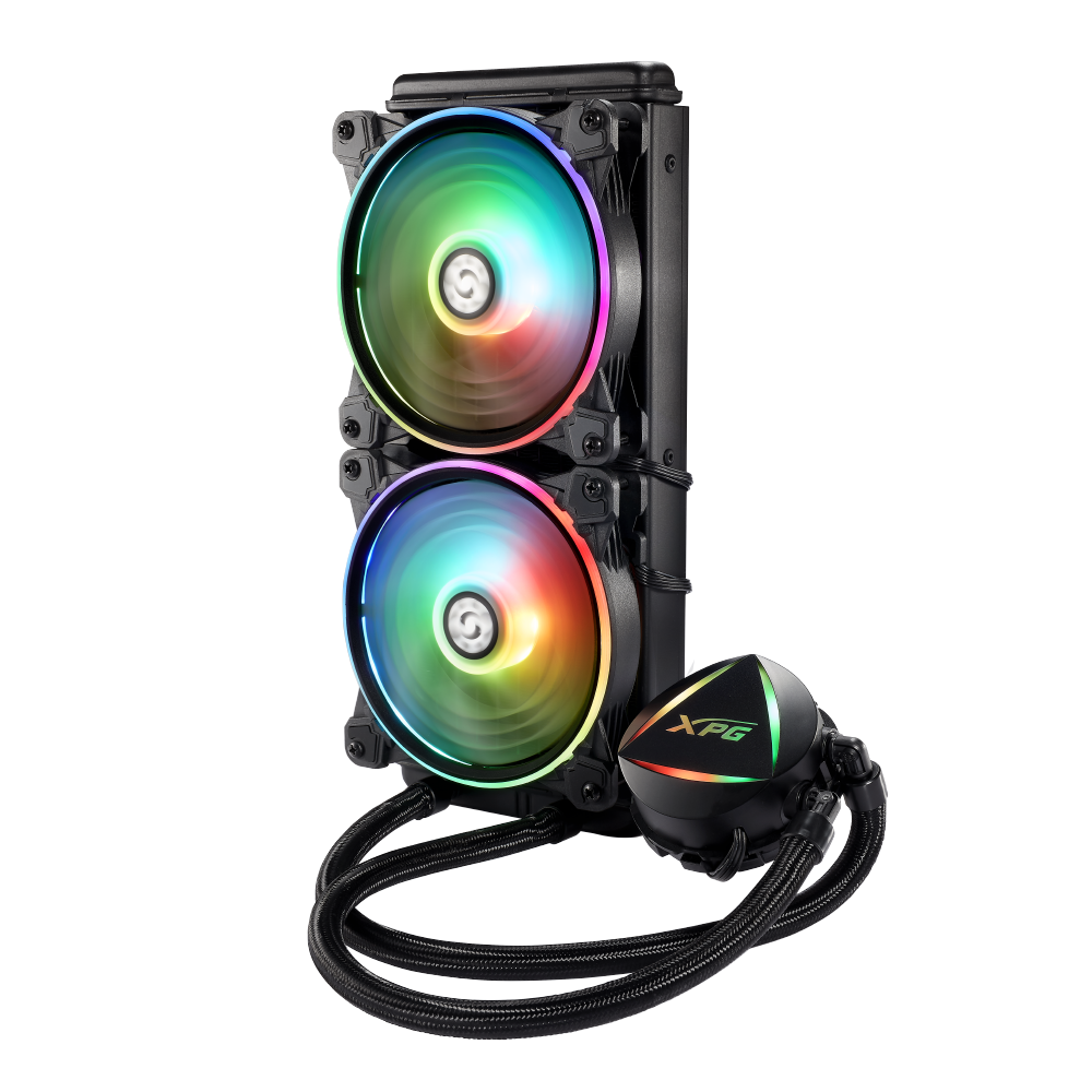 ROG Strix B560-F Gaming WiFi