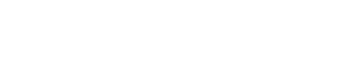 MSI GE76-061ES
