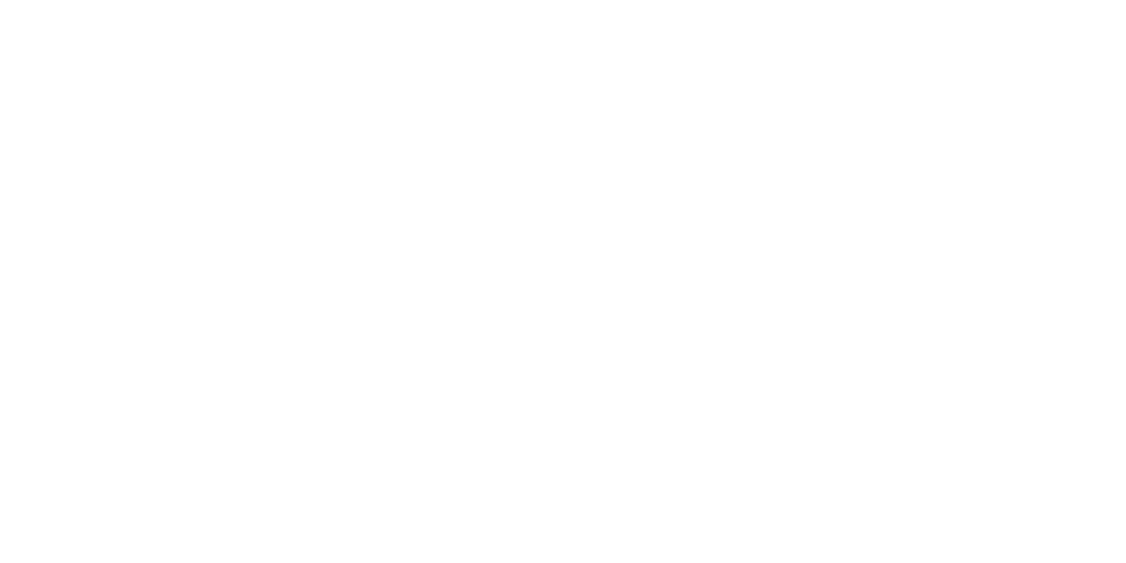 MSI M16 A12UC-090XES