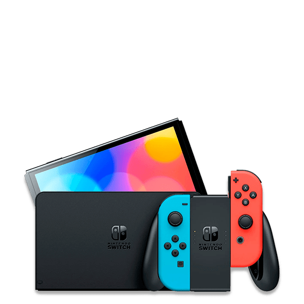 Para Nintendo Switch y PC: hazte con el mando HORI Battle Pad (Zelda) a  precio de