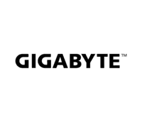 Marca destacada Gigabyte productos placa base tarjetas gráficas monitores y periféricos