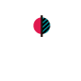 icono Color weakness mode