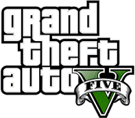 Ordenadores de sobremesa para jugar Grand Theft auto V