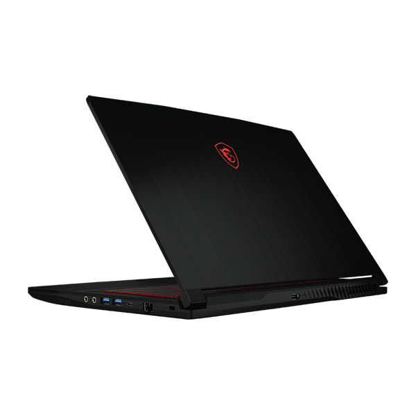 Portátil MSI Thin GF63