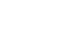 serie AMD Radeon™ RX 7900