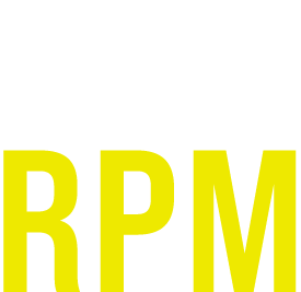 RPM Corsair RM750e