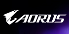 Placas Base AORUS B760 y Z790 Placas Base AORUS B760 y Z790