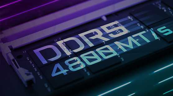 Capacidad memoria RAM Gigabyte AORUS 15 Capacidad memoria RAM Gigabyte AORUS 15