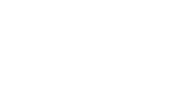 Software AMD Radeon™ serie RX 7000