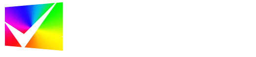 DisplayHDR certificado por VESA
