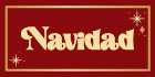 Ofertas Navidad Ofertas Navidad