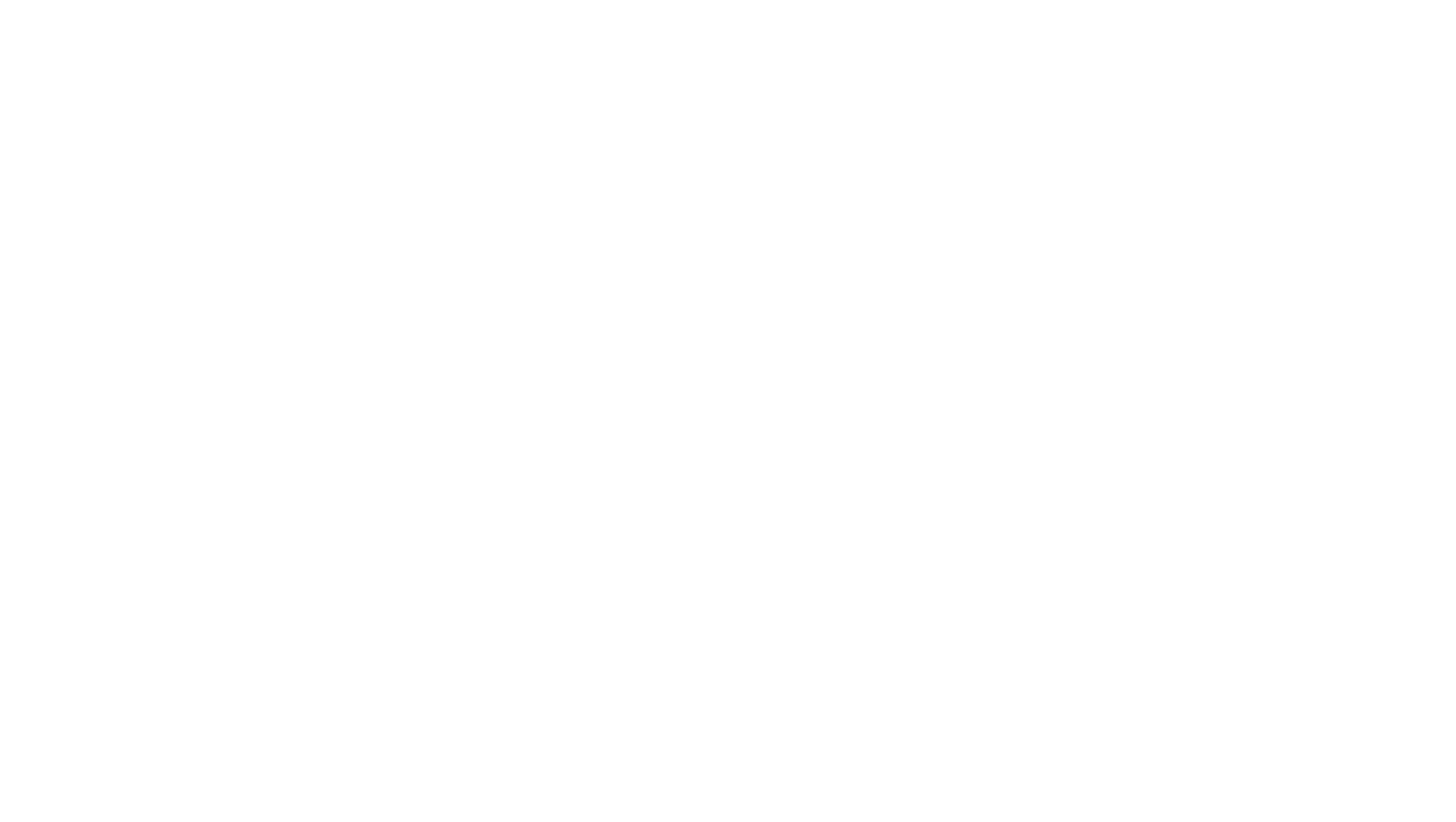Tecnología Free-Sync AMD