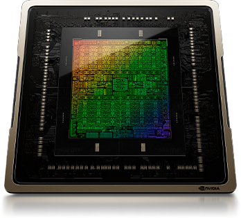 Arquitectura Ada Lovelace para gráfica NVIDIA GeForce RTX Serie 4070 Ti SUPER