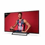 TD Systems K40DLX11FS TV 395 STVAnd 2xUSB 3xHDMI  TV