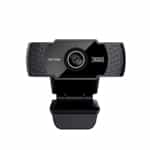 3Go View HD 720p  Webcam
