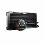 Adata XPG Levante 240 ARGB  Kit de Refrigeración Líquida 240mm