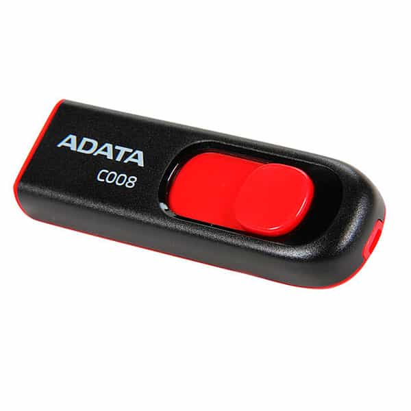 ADATA Classic Serie C008 16GB  Pendrive
