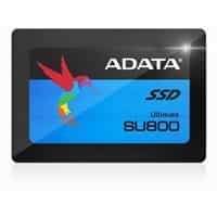 ADATA Ultimate SU800 25 512GB  Disco Duro SSD