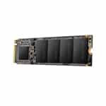 SSD ADATA M2 1TB XPG SX6000 PRO 2280