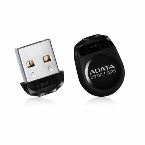 ADATA DasHDrive Durable UD310 32GB  Pendrive
