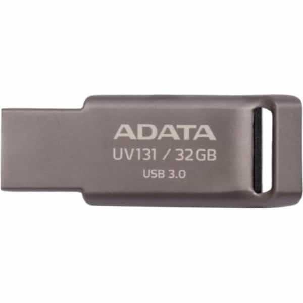 ADATA DasHDrive UV131 32GB  Pendrive