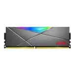 ADATA XPG Spectrix D50 DDR4 16GB8X2 3200MHz RGB  Memoria RAM