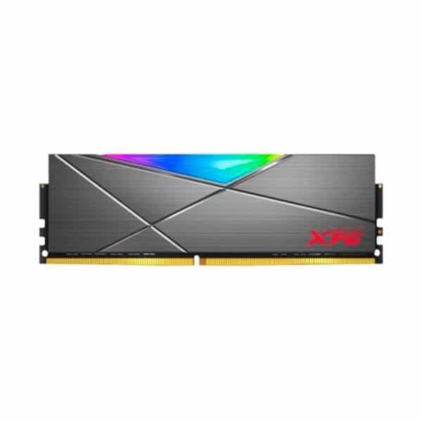 ADATA XPG Spectrix D50 DDR4 8GB 3200MHz RGB  RAM
