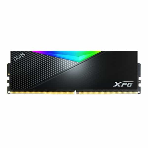 ADATA XPG Lancer DDR5 16GB 5200MHz CL38  Memoria RAM
