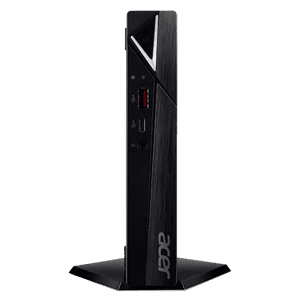 ACER Veriton EN2580   Mini PC i5 1135G7 8GB 256GB Wifi  BT  Teclado y Ratón