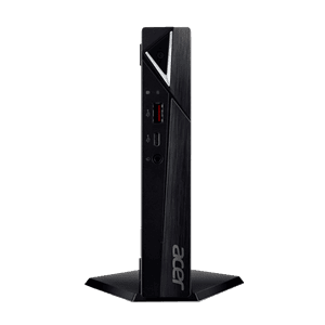 ACER Veriton EN2580   Mini PC i3 1115G4 8GB 256SSD Wifi 6 BT W11 PRO  Teclado y Ratón