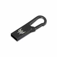 MSI Lucky USB 32GB 30  Gadget