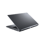 Acer Predator Triton 500SE PT51651S Intel Core 11800H 16GB RAM 1TB SSD Nvidia Geforce RTX 3060 16 WQXGA 165Hz FreeDOS  Portátil