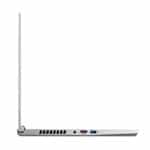 Acer Extensa 15 EX21554 Intel Core i7 1165G7 16GB RAM 512GB SSD 156 Full HD Windows 11  Portátil