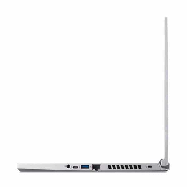 Acer Extensa 15 EX21554 Intel Core i7 1165G7 16GB RAM 512GB SSD 156 Full HD Windows 11  Portátil