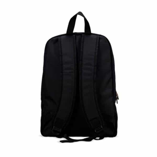 Acer Starter Kit ABG950 Backpack 156 Black con ratón Wireless  Mochila