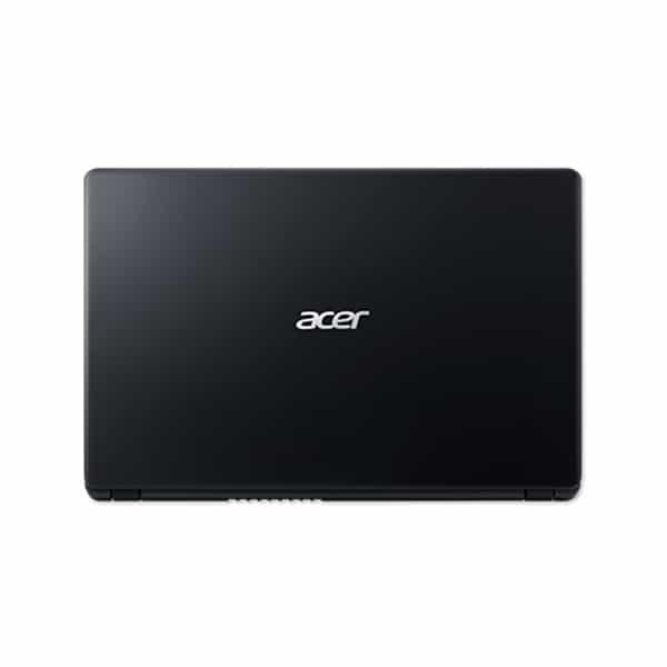 Acer Extensa 15 EX21551K i3 7020U 8GB 256GB W10  Portátil