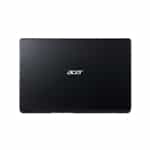 Acer Extensa 15 EX21551K i5 6300 8GB 256GB W10  Portátil