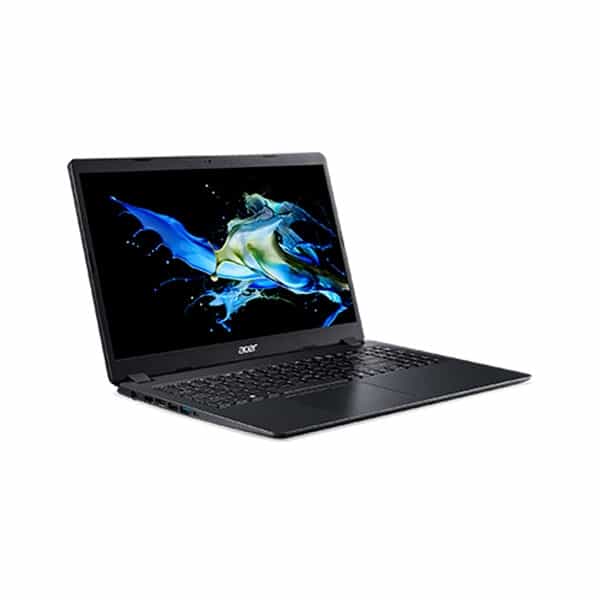 ACER Extensa 21551 i5 8265 8GB 256GB SSD FHD W10  Portátil