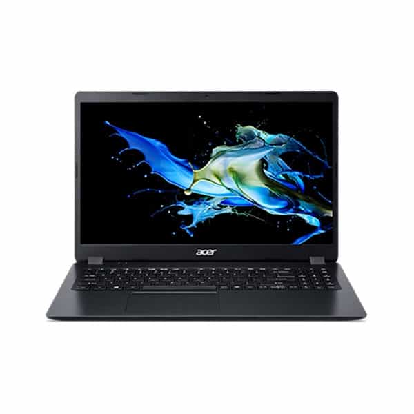 ACER Extensa 21551 i5 8265 8GB 256GB SSD FHD W10  Portátil